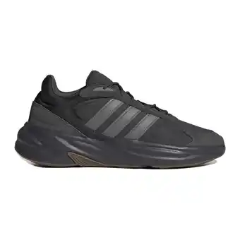 Spartoo Hardloopschoenen adidas aanbieding