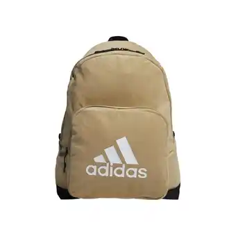 Spartoo Rugzak adidas fi bp se aanbieding