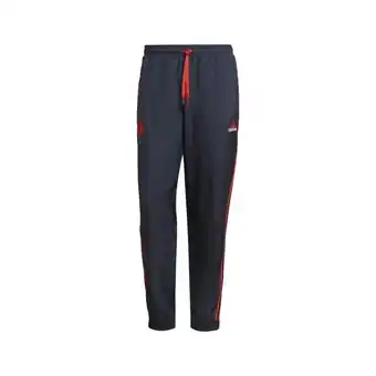 Spartoo Trainingsbroek adidas fcb icon wo pn aanbieding