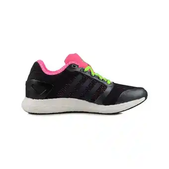 Spartoo Hardloopschoenen adidas cc rocket boost w aanbieding