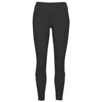 Spartoo Legging adidas tc 78 tig aanbieding