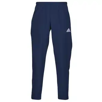 Spartoo Trainingsbroek adidas ent22 pre pnt aanbieding