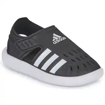 Spartoo Sandalen adidas water sandal i aanbieding