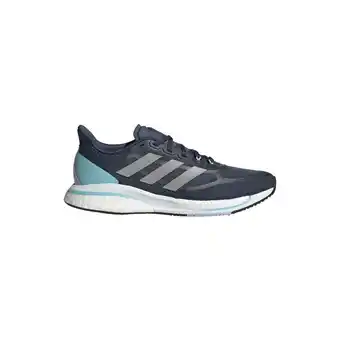 Spartoo Hardloopschoenen adidas supernova + w aanbieding