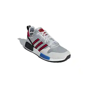 Spartoo Lage sneakers adidas risingstarxr1 aanbieding