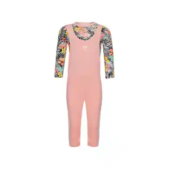 Spartoo Jumpsuit adidas aanbieding