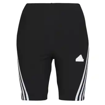 Spartoo Legging adidas fi 3s biker aanbieding