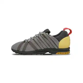 Spartoo Lage sneakers adidas adidas consortium aanbieding