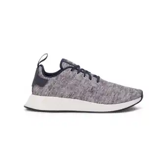 Spartoo Hoge sneakers adidas nmd r2 aanbieding