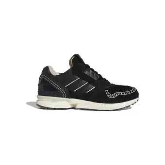 Spartoo Lage sneakers adidas zx 9000 moc aanbieding