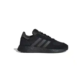 Spartoo Hardloopschoenen adidas marathon tech aanbieding