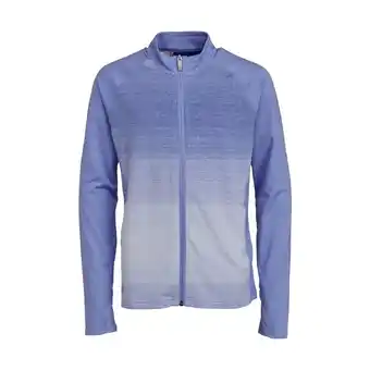 Spartoo Sweater adidas rngwr fz layer aanbieding