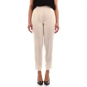 Spartoo Pantalon marella izabel aanbieding