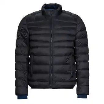 Spartoo Donsjas scotch & soda short puffer jacket aanbieding