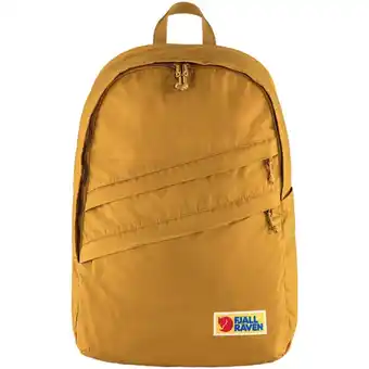 Spartoo Rugzak fjallraven f27242 aanbieding