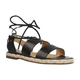 Spartoo Sandalen geox d kolleen aanbieding