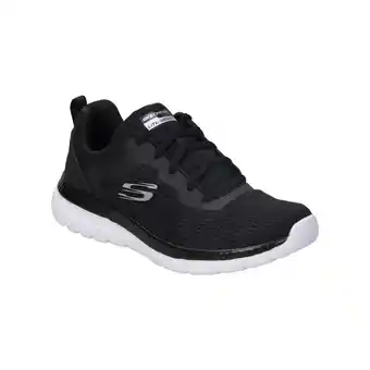 Spartoo Sneakers skechers 12607 aanbieding