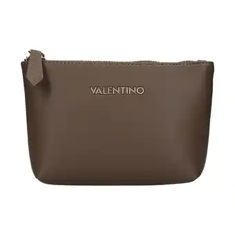 Spartoo Etui valentino vbe5k4514 aanbieding