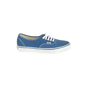 Spartoo Lage sneakers vans 31593 aanbieding