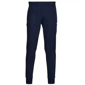 Spartoo Trainingsbroek lacoste xh9624-166 aanbieding