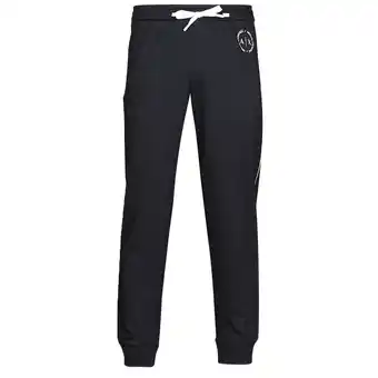 Spartoo Trainingsbroek armani exchange 8nzp91-z9n1z aanbieding