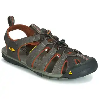 Spartoo Sandalen keen men clearwater cnx aanbieding