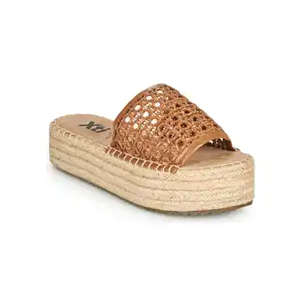 Spartoo Slippers xti fredi aanbieding