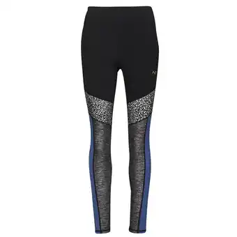 Spartoo Legging only play onpjudiea aanbieding