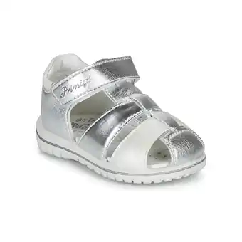 Spartoo Sandalen primigi 5365555 aanbieding