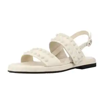 Spartoo Sandalen mjus p48005 aanbieding