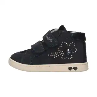 Spartoo Hoge sneakers primigi 6404200 aanbieding