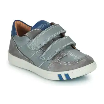 Spartoo Lage sneakers primigi 1928000 aanbieding