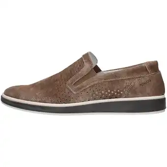 Spartoo Mocassins igi&co 7114222 aanbieding