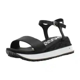 Spartoo Sandalen gioseppo aritzo aanbieding