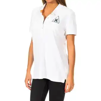 Spartoo Polo shirt korte mouw gaastra 31763200-a20 aanbieding