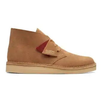 Spartoo Nette schoenen clarks aanbieding