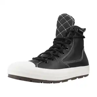 Spartoo Sneakers converse chuck taylor all star all terrain hi aanbieding