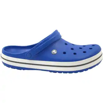 Spartoo Slippers crocs cro-rrr-11016-4jn aanbieding