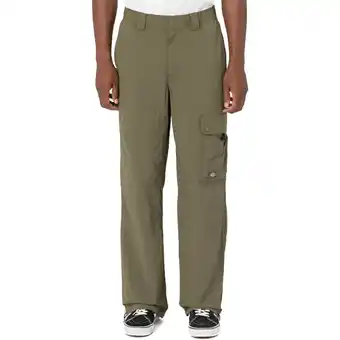 Spartoo Broek dickies dk0a4ylxmgr1 aanbieding