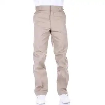 Spartoo Cargobroek dickies dk0a4xk6 aanbieding