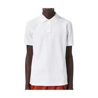 Spartoo Polo shirt korte mouw diesel aanbieding