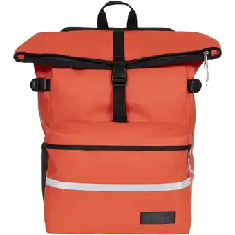 Spartoo Rugzak eastpak 224591 aanbieding