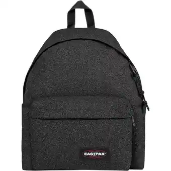 Spartoo Rugzak eastpak 151692 aanbieding