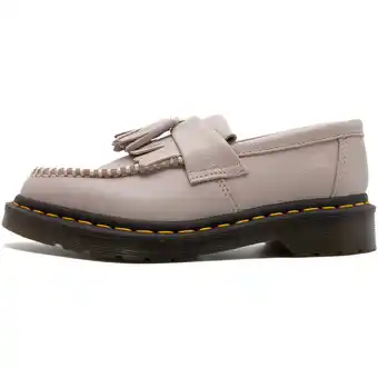 Spartoo Nette schoenen dr. martens adrian vintage virginia aanbieding