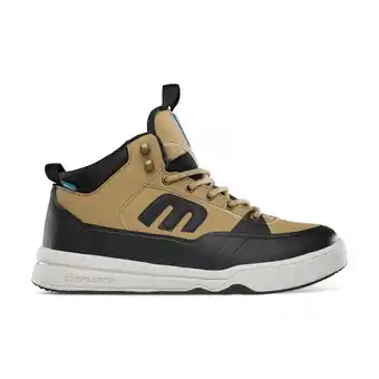 Spartoo Skateschoenen etnies jones mtw aanbieding