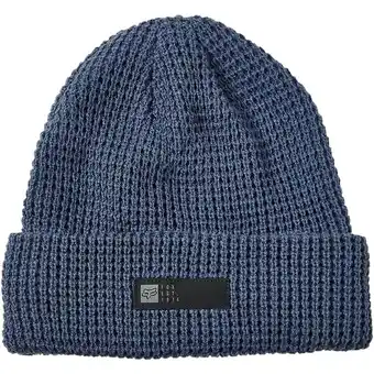 Spartoo Muts fox gorro unisex fox zenther 29917 aanbieding