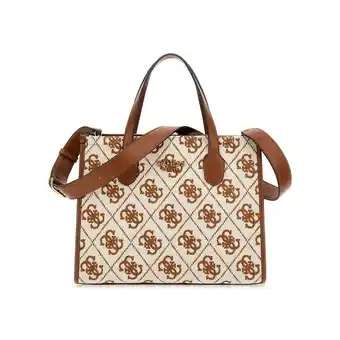 Spartoo Tas guess aanbieding