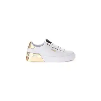 Spartoo Sneakers guess aanbieding