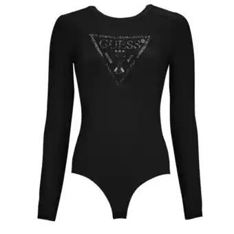 Spartoo Body's guess ls cn logo body aanbieding