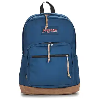 Spartoo Rugzak jansport right pack aanbieding